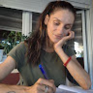 Stefy7