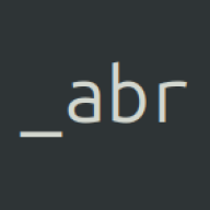 a.br