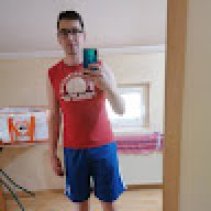 stefanjoca94