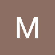 Mladent5