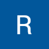 robertkikinda