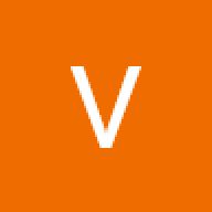 Voja8492