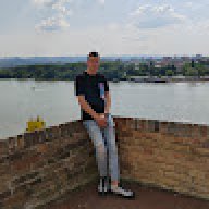 Marko Jovanovic