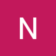 nkl7