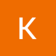Kolmiljan