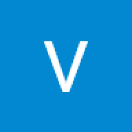 123vas123