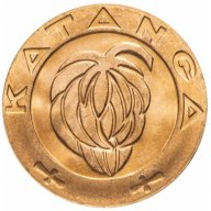 Katanga