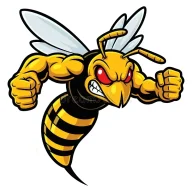 TheHornet