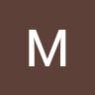 mmilan93