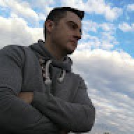stefan cvetković
