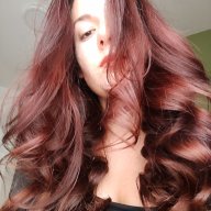 Marijana.m