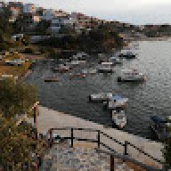 Milos1976!