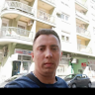 arsim