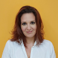 Ivana Ili
