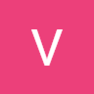 viiKk