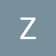 Zika010