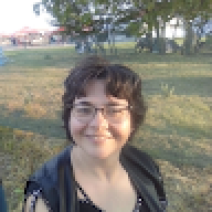 dragana75