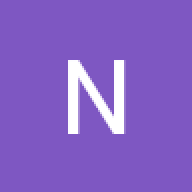 neko12