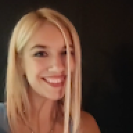 Lana23
