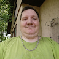 BigBoos