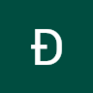 vidocq