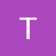 tanjalalic