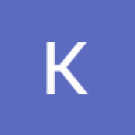 KacolinaCuraFina