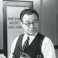 Keyes