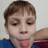 Bals1