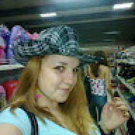 kanja87