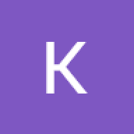 srnkak