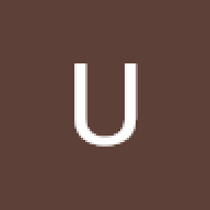 unovcic