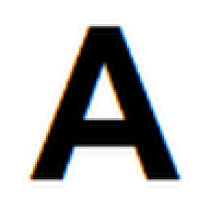 AleksaB98