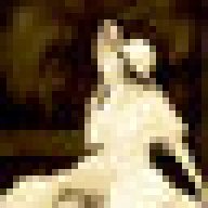 justgetinline