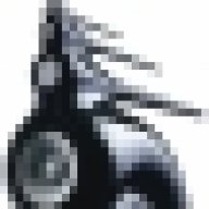 jaojbre