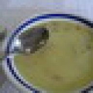 Gox