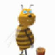 new_bee