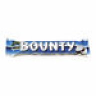 Bounty