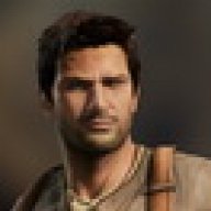 Nathan Drake