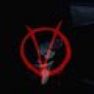 Vendetta1990