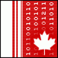 DevToronto
