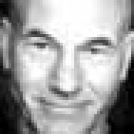 Picard