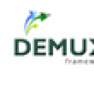 Demux