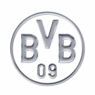 Borussia