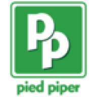 Chawez