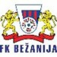 bezanija