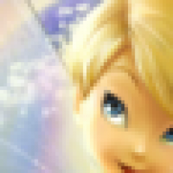 Tinker_Bell