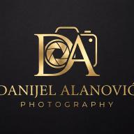 alan97