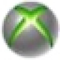maredvl