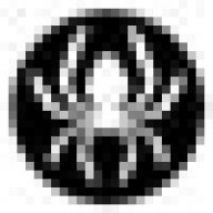 CvikiFaQ